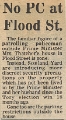19810206 THATCHER PC GONE CN